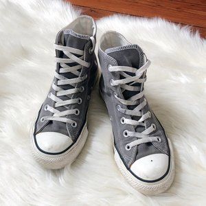 Converse Colors Chuck Taylor All Star